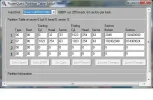 schijf D.webp