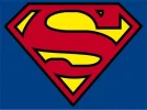 super.webp