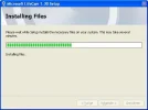 lifecam1.webp