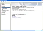 lifecam2.webp