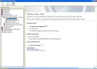 lifecam3.webp