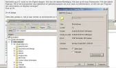 heb geen tab beveiliging - geavanceerd - eigenaar.webp heb geen tab beveiliging - geavanceerd - eigenaar.webp