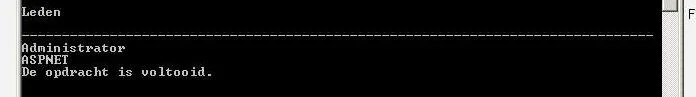 yvonne_geen_administrator.webp