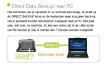 DirectBackup.webp