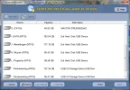 overzicht advanced recovery.webp