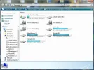 Deze computer.webp