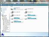 Deze computer.jpg
