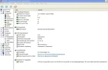 ScreenHunterusbchips.webp