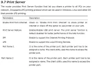 WL-176_printserver.webp