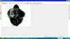 met vector.GIF