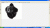 zonder vector.GIF