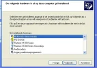 eigenschap.webp