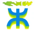 amazigh 3d.webp