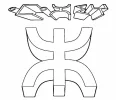 amazigh%203d.webp