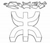 amazigh%203d.jpg