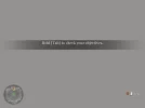 cod2probleem.webp cod2probleem.webp