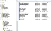 registeraanpassing.webp