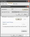bat001.webp