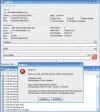 ScreenShot001a.webp