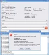 ScreenShot001b.webp