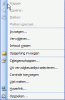 voorbeeld.gif