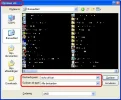 batch_bestand_opslaan.webp