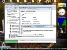 Apparaatbeheer.webp