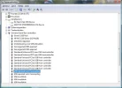 Apparaatbeheer.webp