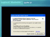 medialive2.gif