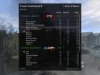 cod.JPG