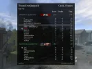 cod.webp cod.webp
