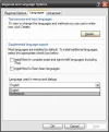 untitled.webp