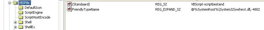 vbsfile01.webp