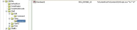 vbsfile06.webp