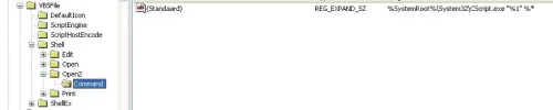 vbsfile07.webp