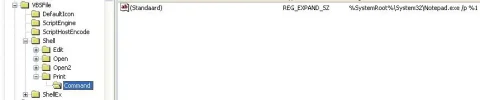 vbsfile08.webp