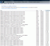 updates.gif