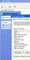 firewall.webp