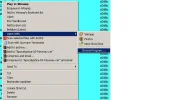 Plaatje 1.webp