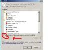 Plaatje 2.webp