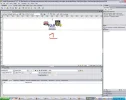 1.webp
