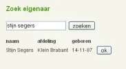 zoeken.webp