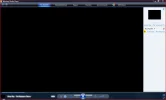 Knipsel.webp