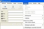 mail_opstellen_OE.webp