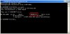 menu_start_dos_8.3_formaat.JPG