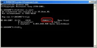 menu_start_dos_8.3_formaat.webp