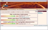 Nuria-test.webp