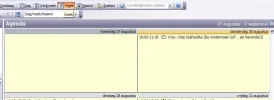 1.webp
