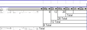 draaitabel.webp