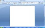 Image1.webp
